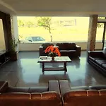 Hotel Cascata Das Pedras